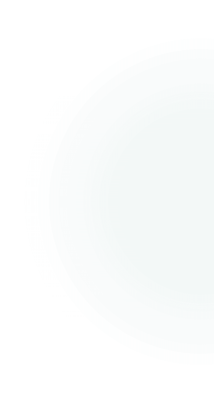 Intricate geometric fractal pattern with glowing pink and green shapes.